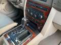 Jeep Commander 3.0 V6 CRD Limited Sammlerzustand Grau - thumbnail 34