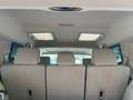 Jeep Commander 3.0 V6 CRD Limited Sammlerzustand Grau - thumbnail 25