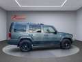 Jeep Commander 3.0 V6 CRD Limited Sammlerzustand Grau - thumbnail 5