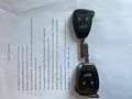 Jeep Commander 3.0 V6 CRD Limited Sammlerzustand Grau - thumbnail 45