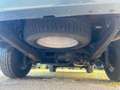 Jeep Commander 3.0 V6 CRD Limited Sammlerzustand Grau - thumbnail 21