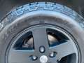 Jeep Commander 3.0 V6 CRD Limited Sammlerzustand Grau - thumbnail 23
