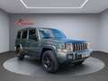 Jeep Commander 3.0 V6 CRD Limited Sammlerzustand Grau - thumbnail 6