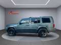 Jeep Commander 3.0 V6 CRD Limited Sammlerzustand Grau - thumbnail 2