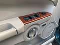 Jeep Commander 3.0 V6 CRD Limited Sammlerzustand Grau - thumbnail 36