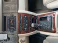 Jeep Commander 3.0 V6 CRD Limited Sammlerzustand Grau - thumbnail 13