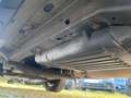 Jeep Commander 3.0 V6 CRD Limited Sammlerzustand Grau - thumbnail 22