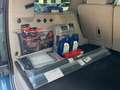 Jeep Commander 3.0 V6 CRD Limited Sammlerzustand Grau - thumbnail 26