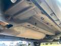 Jeep Commander 3.0 V6 CRD Limited Sammlerzustand Grau - thumbnail 20