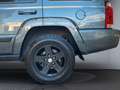 Jeep Commander 3.0 V6 CRD Limited Sammlerzustand Grau - thumbnail 31