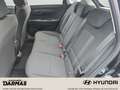 Hyundai i20 i20 1.0 Turbo DCT Trend Mod. 25 Klimaaut.Navi Siyah - thumbnail 12