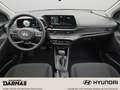 Hyundai i20 i20 1.0 Turbo DCT Trend Mod. 25 Klimaaut.Navi Siyah - thumbnail 13