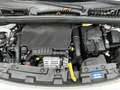 Citroen C3 Picasso Selection Weiß - thumbnail 15