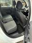 Citroen C3 Picasso Selection Weiß - thumbnail 11