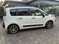 Citroen C3 Picasso Selection Weiß - thumbnail 9