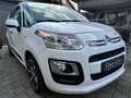 Citroen C3 Picasso Selection Weiß - thumbnail 1