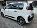 Citroen C3 Picasso Selection Weiß - thumbnail 6