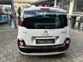 Citroen C3 Picasso Selection Weiß - thumbnail 7