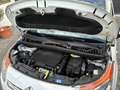 Citroen C3 Picasso Selection Weiß - thumbnail 14