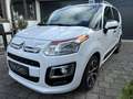 Citroen C3 Picasso Selection Weiß - thumbnail 2