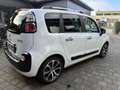 Citroen C3 Picasso Selection Weiß - thumbnail 8