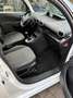 Citroen C3 Picasso Selection Weiß - thumbnail 12