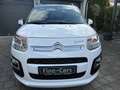 Citroen C3 Picasso Selection Weiß - thumbnail 3