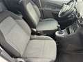 Citroen C3 Picasso Selection Weiß - thumbnail 10