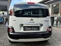 Citroen C3 Picasso Selection Weiß - thumbnail 5