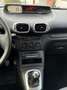 Citroen C3 Picasso Selection Weiß - thumbnail 13