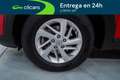 Hyundai TUCSON 1.6 CRDI Klass 4x2 Rojo - thumbnail 11
