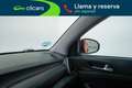 Hyundai TUCSON 1.6 CRDI Klass 4x2 Rojo - thumbnail 30