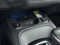 Toyota Corolla Touring Sports 1.8 Hybrid Trek | NL-Auto | Navigat Wit - thumbnail 35