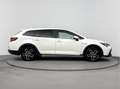 Toyota Corolla Touring Sports 1.8 Hybrid Trek | NL-Auto | Navigat Wit - thumbnail 15