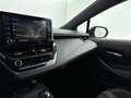Toyota Corolla Touring Sports 1.8 Hybrid Trek | NL-Auto | Navigat Wit - thumbnail 7
