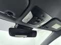 Toyota Corolla Touring Sports 1.8 Hybrid Trek | NL-Auto | Navigat Wit - thumbnail 30