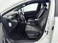 Toyota Corolla Touring Sports 1.8 Hybrid Trek | NL-Auto | Navigat Wit - thumbnail 19