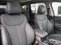 Hyundai SANTA FE 2.4 GDI Aut. 4WD Style * Panorama* 1.Hd Rot - thumbnail 7