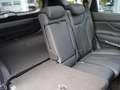 Hyundai SANTA FE 2.4 GDI Aut. 4WD Style * Panorama* 1.Hd Rot - thumbnail 10