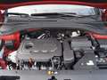 Hyundai SANTA FE 2.4 GDI Aut. 4WD Style * Panorama* 1.Hd Rot - thumbnail 20