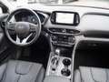 Hyundai SANTA FE 2.4 GDI Aut. 4WD Style * Panorama* 1.Hd Rot - thumbnail 8