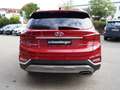 Hyundai SANTA FE 2.4 GDI Aut. 4WD Style * Panorama* 1.Hd Rot - thumbnail 14