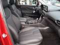 Hyundai SANTA FE 2.4 GDI Aut. 4WD Style * Panorama* 1.Hd Rot - thumbnail 6