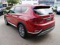 Hyundai SANTA FE 2.4 GDI Aut. 4WD Style * Panorama* 1.Hd Rot - thumbnail 17