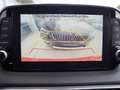 Hyundai SANTA FE 2.4 GDI Aut. 4WD Style * Panorama* 1.Hd Rot - thumbnail 12