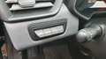 Renault Clio TCe 100 CV 5 porte Business Gris - thumbnail 10
