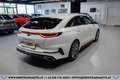 Kia ProCeed / pro_cee'd Proceed 1,6 TGDI GPF GT DCT Aut.*1.BESITZ*GARAN... Weiß - thumbnail 8