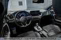 Kia ProCeed / pro_cee'd Proceed 1,6 TGDI GPF GT DCT Aut.*1.BESITZ*GARAN... Weiß - thumbnail 32
