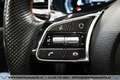 Kia ProCeed / pro_cee'd Proceed 1,6 TGDI GPF GT DCT Aut.*1.BESITZ*GARAN... Weiß - thumbnail 30