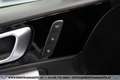 Kia ProCeed / pro_cee'd Proceed 1,6 TGDI GPF GT DCT Aut.*1.BESITZ*GARAN... Weiß - thumbnail 20